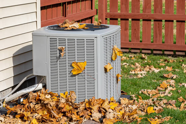 Best HVAC Emergency Services  in West Simsbury, CT