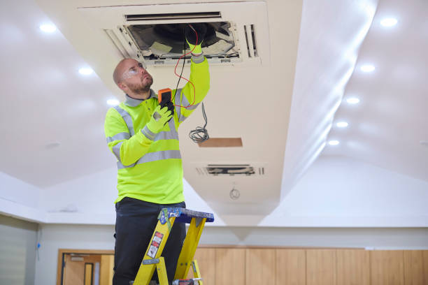Best Furnace Repair Near Me  in West Simsbury, CT