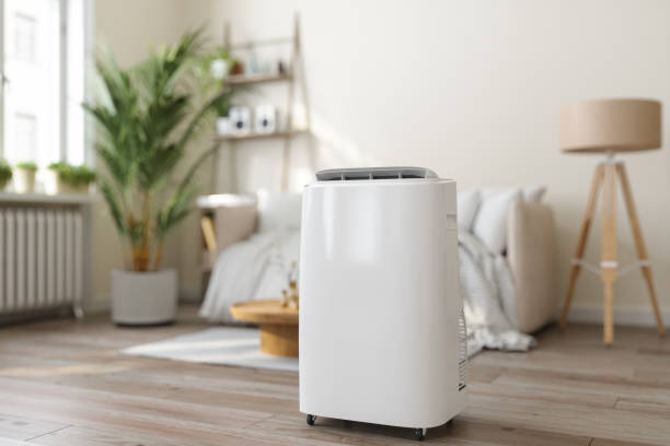 Best HVAC Companies Near Me  in West Simsbury, CT
